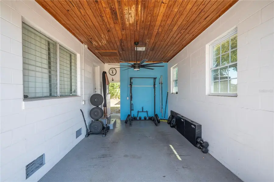 1308 Gilliam Drive, Auburndale, FL 33823 - #3
