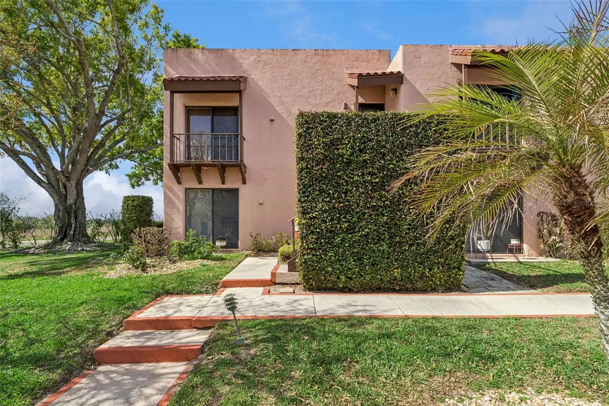 210 La Casa #210, Lake Wales, FL 33898 - #1