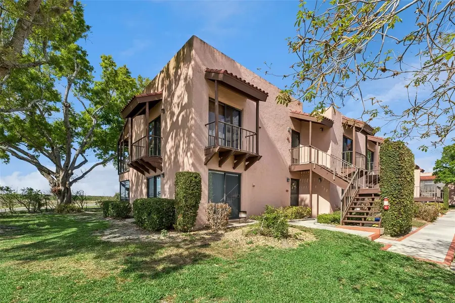 210 La Casa #210, Lake Wales, FL 33898 - #2