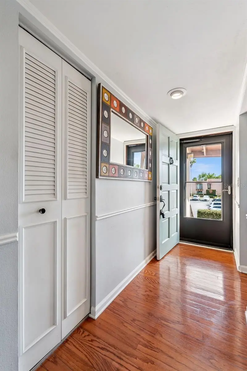 210 La Casa #210, Lake Wales, FL 33898 - #3