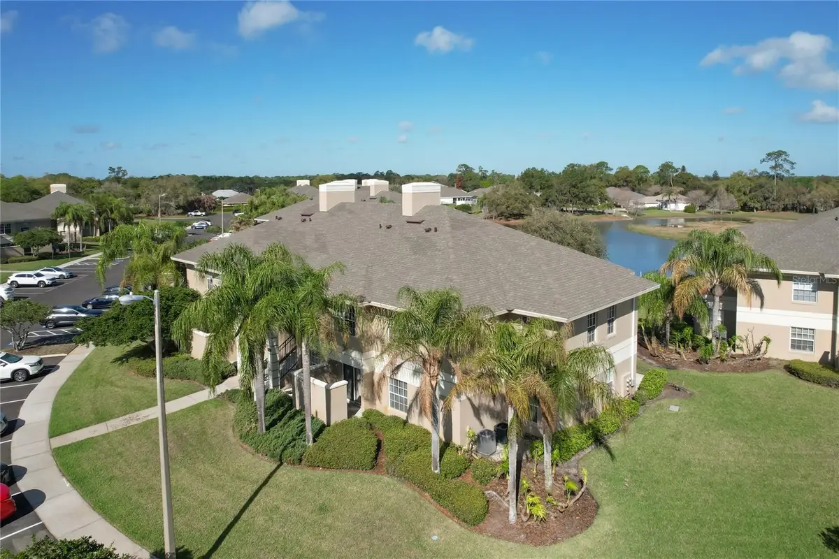 508 Eagle Pond Drive #508, Winter Haven, FL 33884 - #1