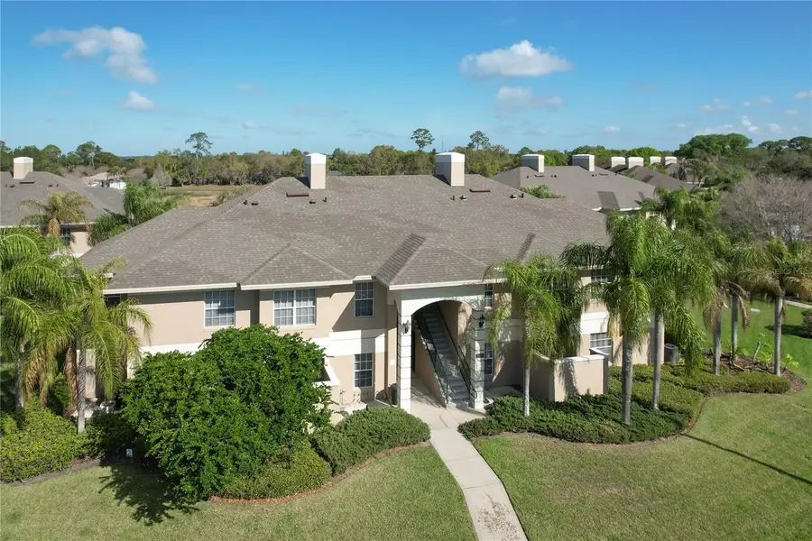 508 Eagle Pond Drive #508, Winter Haven, FL 33884 - #2