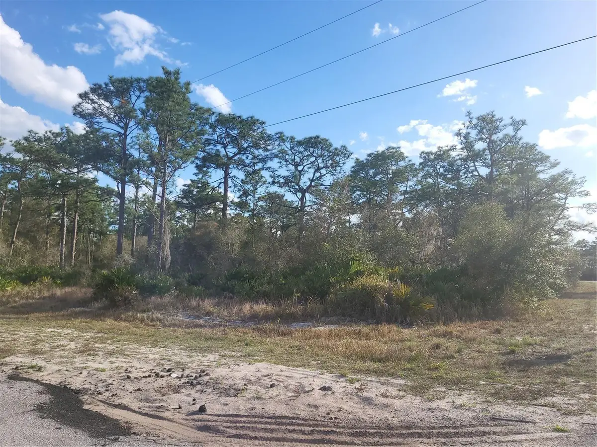 0 SW Orlando Drive #10, Indian Lake Estates, FL 33855 - #1