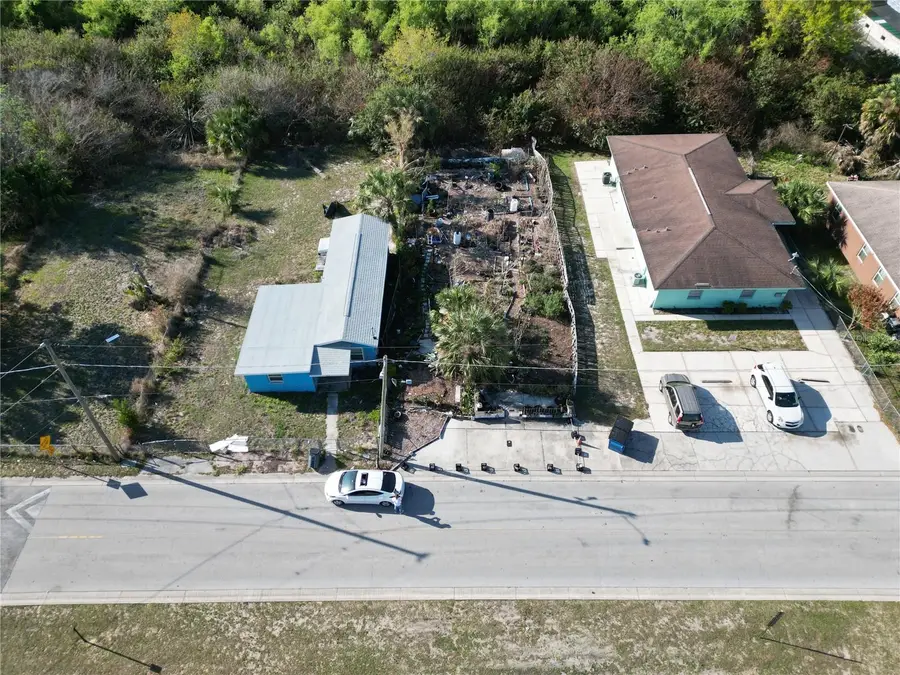 716 Avenue Y Ne, Winter Haven, FL 33881 - #3