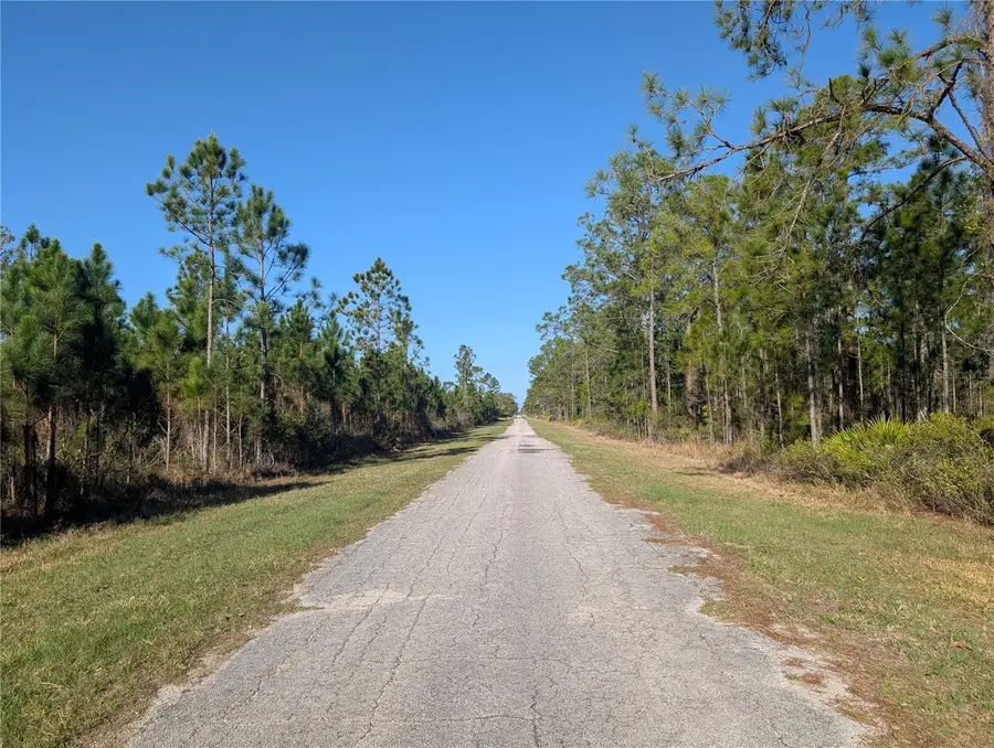 207 Valencia Drive, Indian Lake Estates, FL 33855 - #3