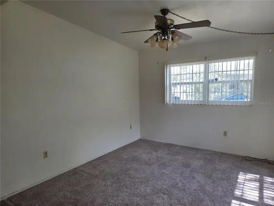 640 Forrest Dr, Bartow, FL 33830 - #2