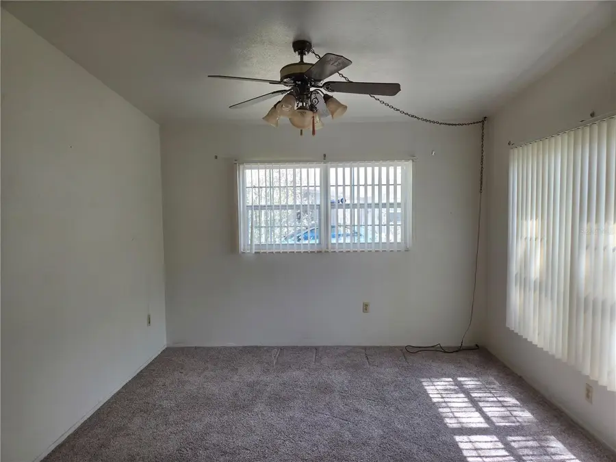 640 Forrest Dr, Bartow, FL 33830 - #3