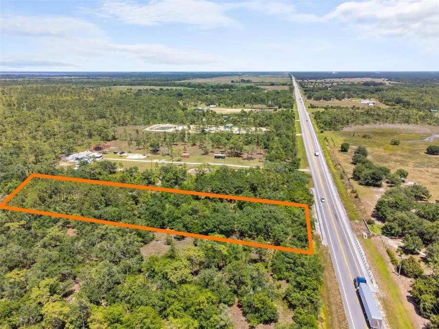 0 E 60 Highway, Lake Wales, FL 33898 - #3
