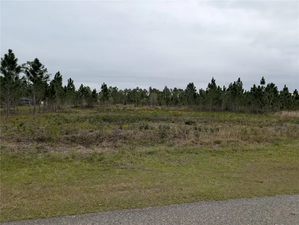 224 Poinciana Drive, INDIAN LAKE ESTATES, FL 33855