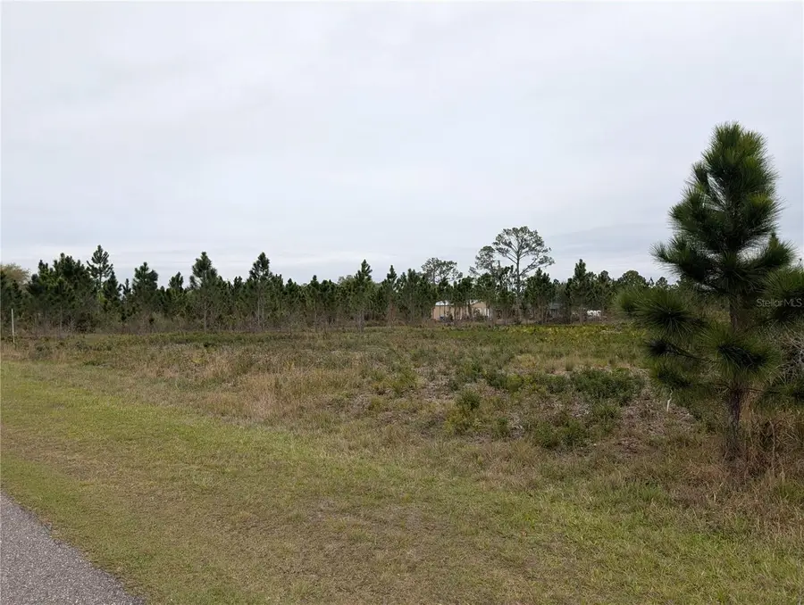 224 Poinciana Drive, Indian Lake Estates, FL 33855 - #2