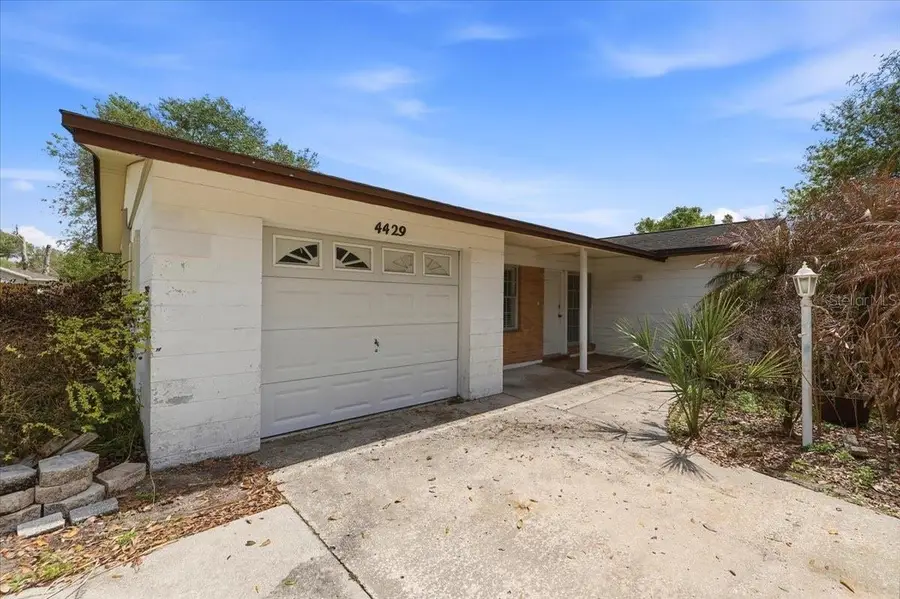 4429 Pinebrooke Place, Dover, FL 33527 - #2