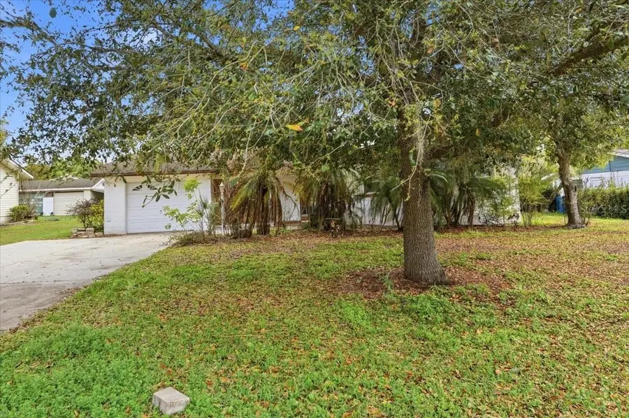 4429 Pinebrooke Place, Dover, FL 33527 - #3