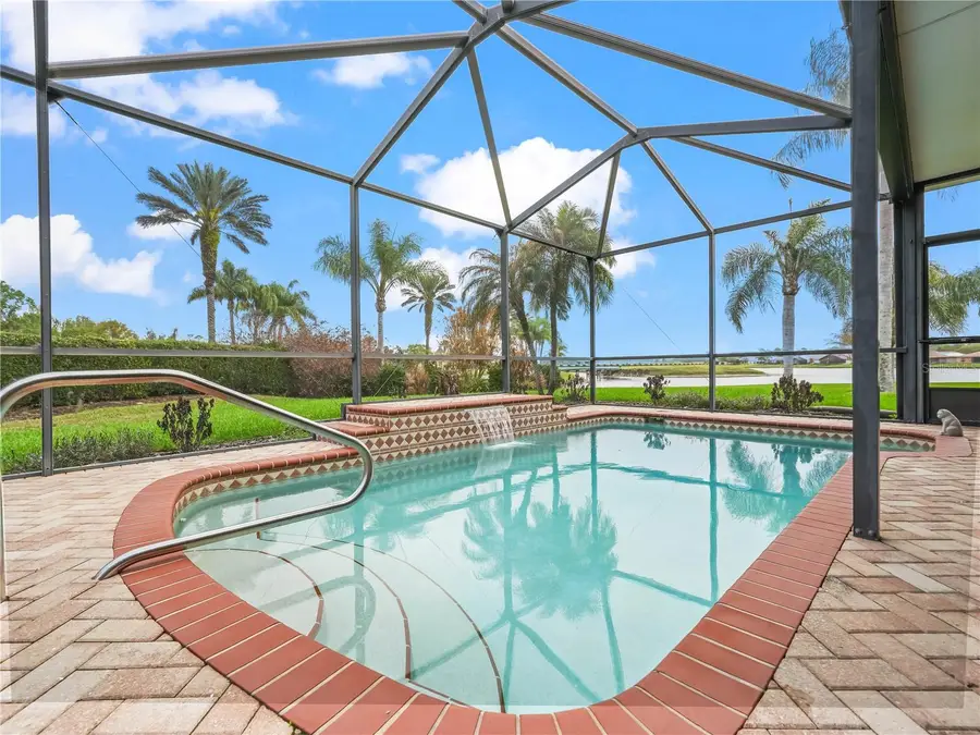 4215 Muirfield Loop, Lake Wales, FL 33859 - #2