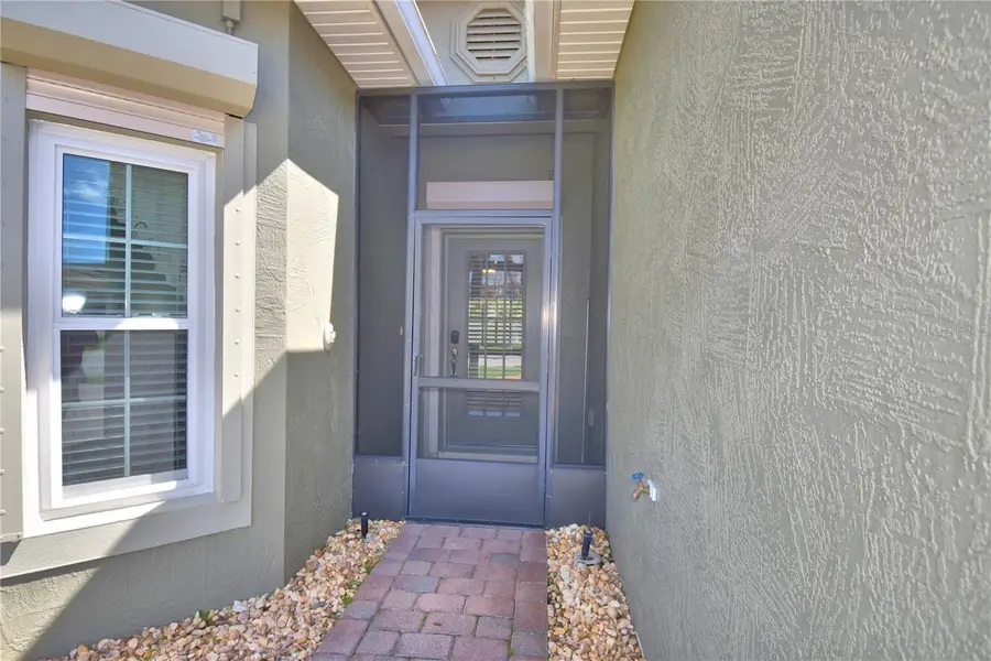 2350 Salzburg Loop, Winter Haven, FL 33884 - #3