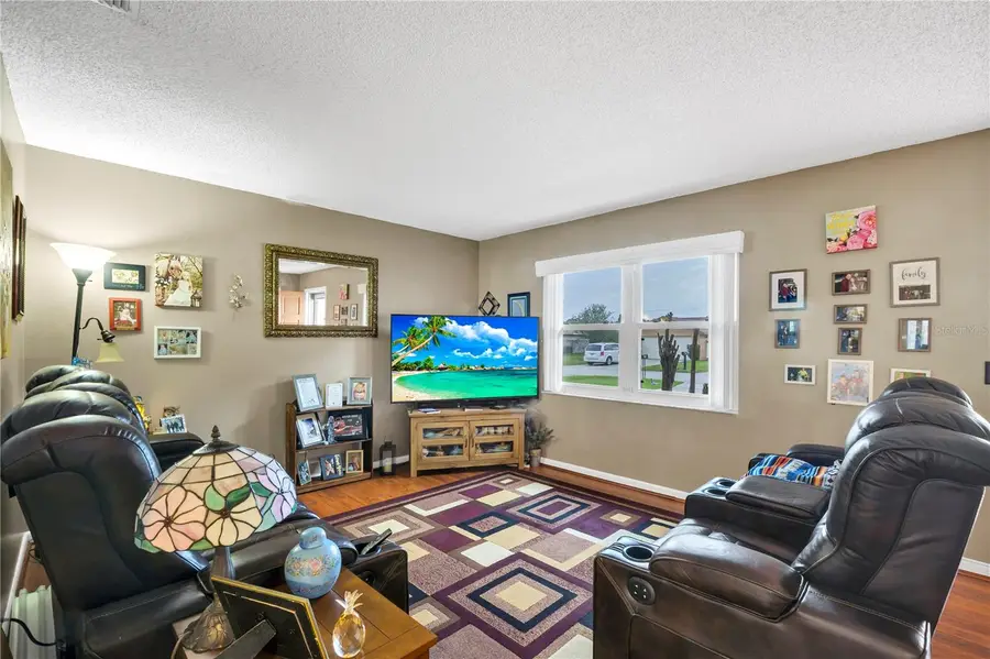 603 Sidney Circle, Winter Haven, FL 33880 - #2