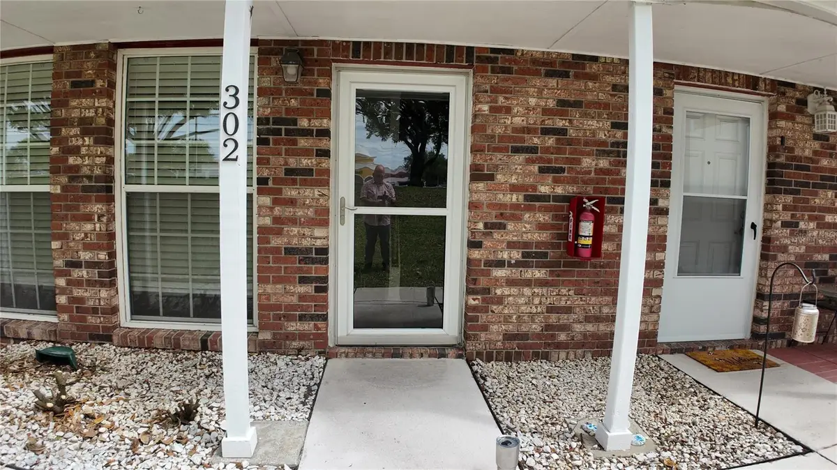 5850 Cypress Gardens Boulevard #302, Winter Haven, FL 33884 - #1