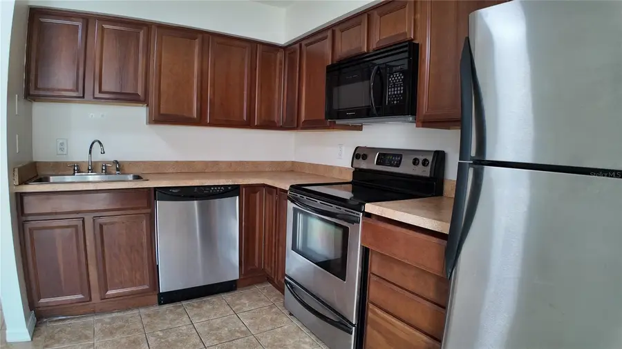 5850 Cypress Gardens Boulevard #302, Winter Haven, FL 33884 - #2