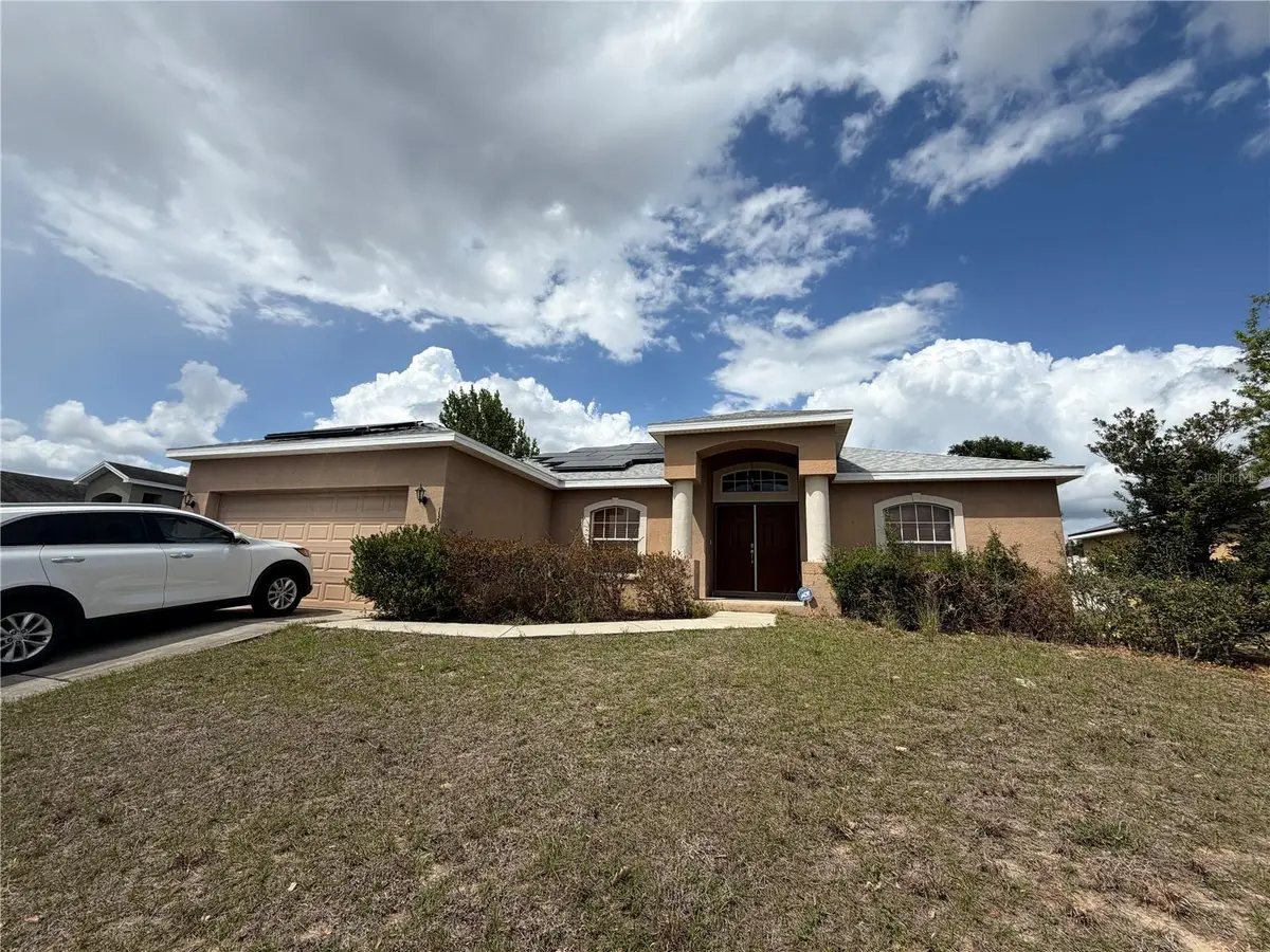 1336 Merrimack Place, Davenport, FL 33837 - #1