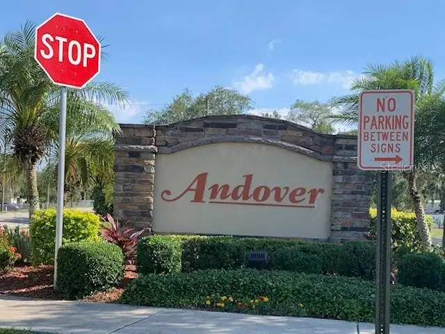 1336 Merrimack Place, Davenport, FL 33837 - #2