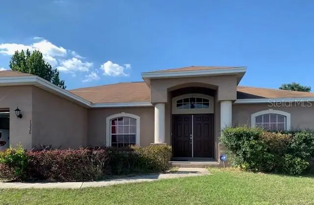 1336 Merrimack Place, Davenport, FL 33837 - #3