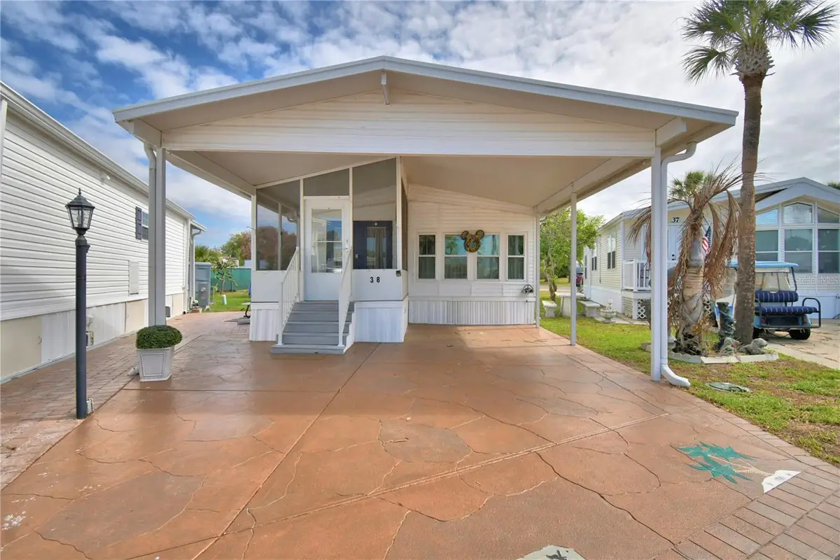 9000 Us Highway 192 #38, Clermont, FL 34714 - #1