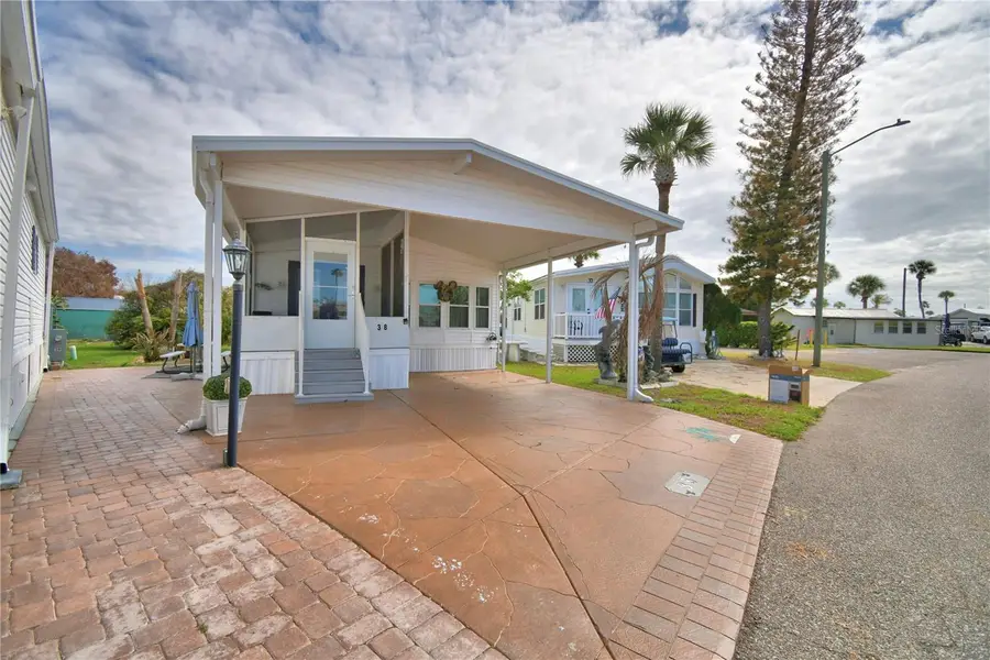 9000 Us Highway 192 #38, Clermont, FL 34714 - #2