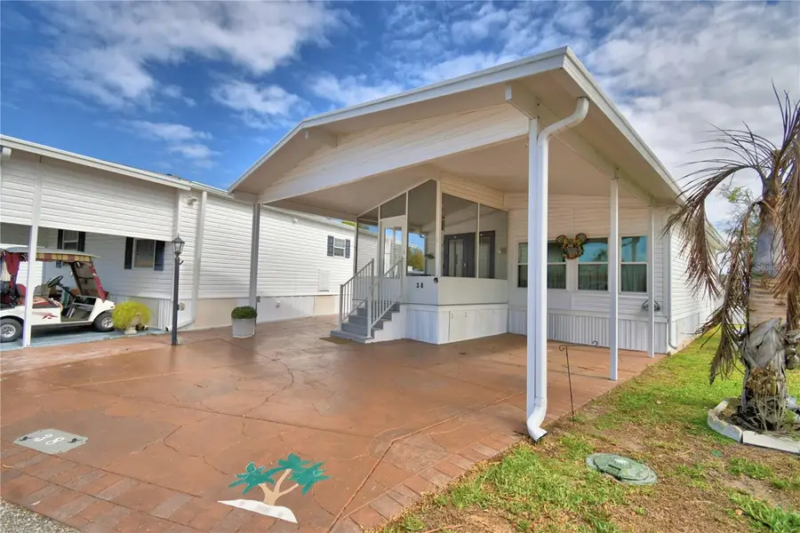 9000 Us Highway 192 #38, Clermont, FL 34714 - #3