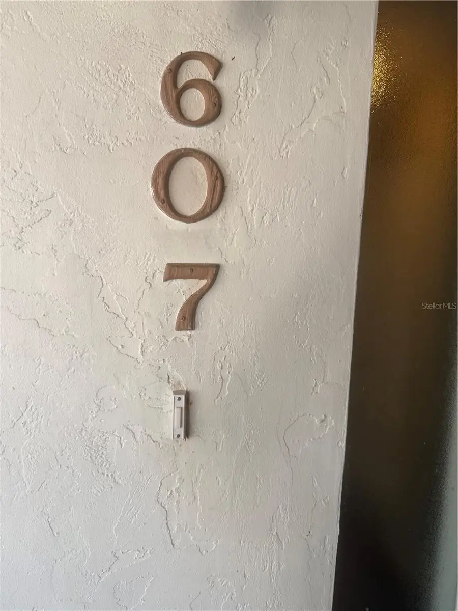 607 Country Lane Ne #607, Winter Haven, FL 33881 - #2