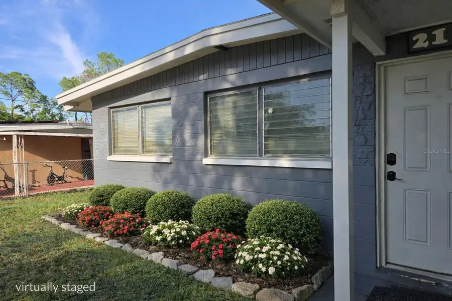 216 Poinsettia Drive, Haines City, FL 33844 - #3