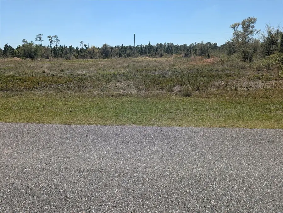 213 Poinciana Drive, Indian Lake Estates, FL 33855 - #2