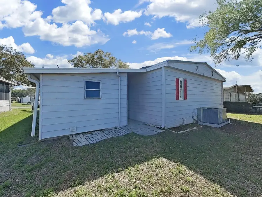 4925 Foxwood Lake Dr, Lakeland, FL 33810 - #3