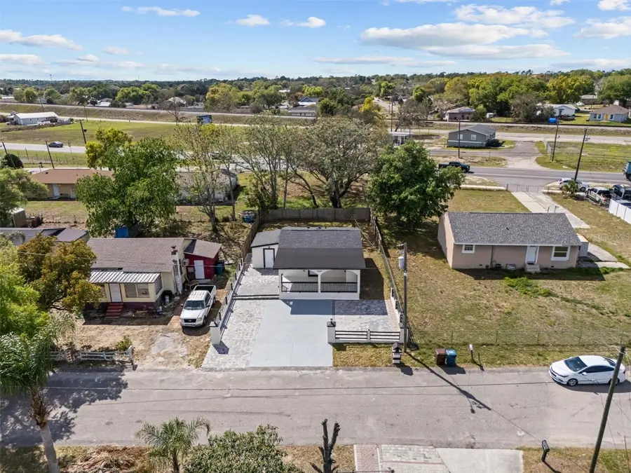 2000 N 19th Street, Haines City, FL 33844 - #2