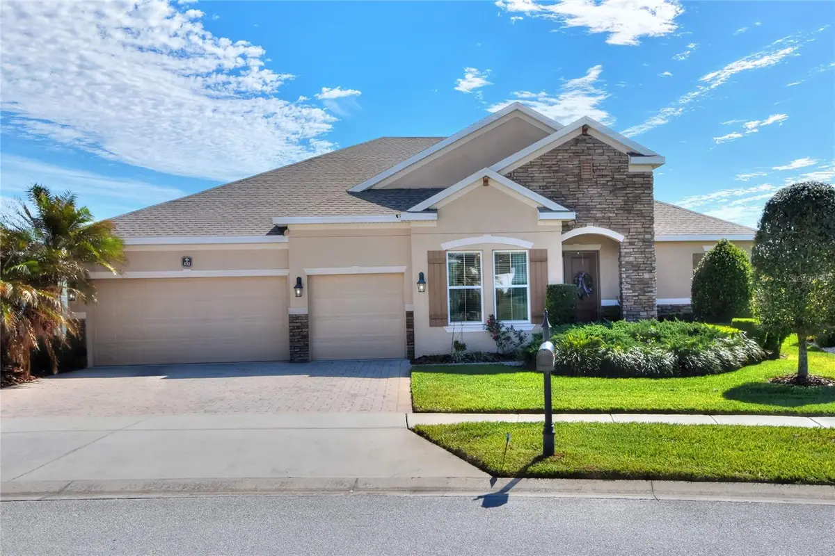 132 Broad Street, Winter Haven, FL 33881 - #1