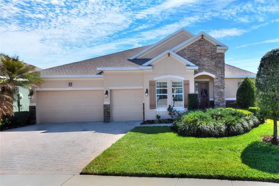 132 Broad Street, Winter Haven, FL 33881 - #3