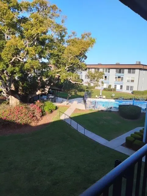 333 Lake Howard Drive Nw #302D, WINTER HAVEN, FL 33880