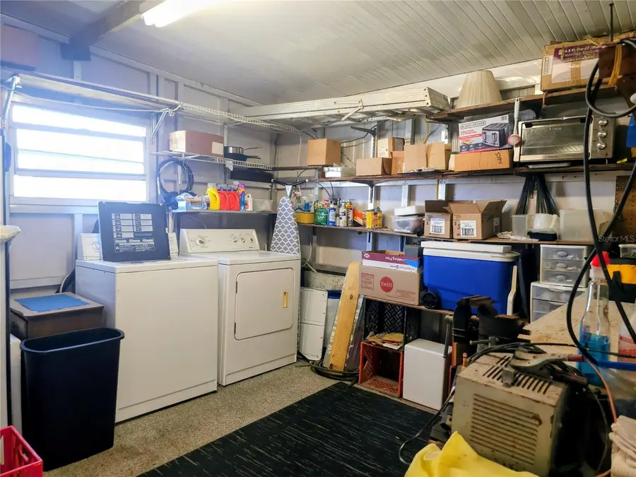 2910 San Francisco Lane, Sebring, FL 33870 - #3