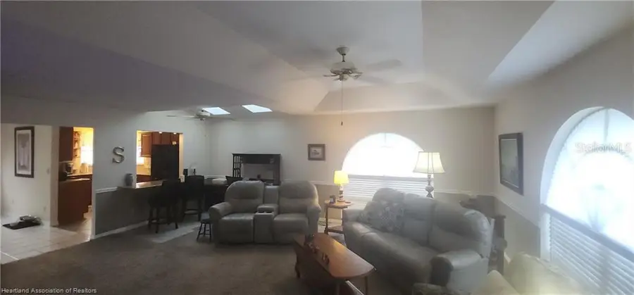 1811 W Allamanda Boulevard, Avon Park, FL 33825 - #3