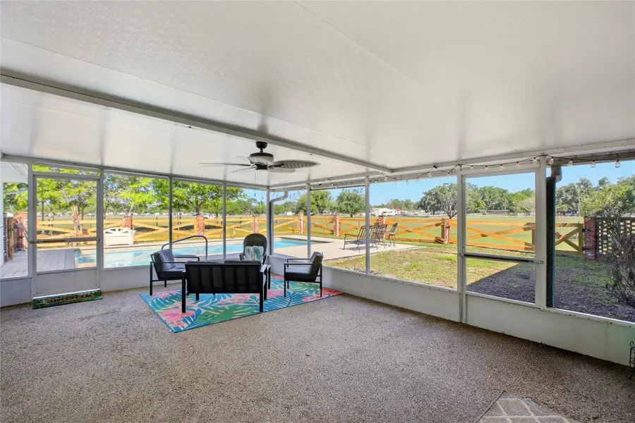 3903 Edison Avenue, Bowling Green, FL 33834 - #3