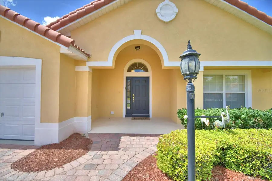 123 Hummingbird Pass, Davenport, FL 33896 - #3