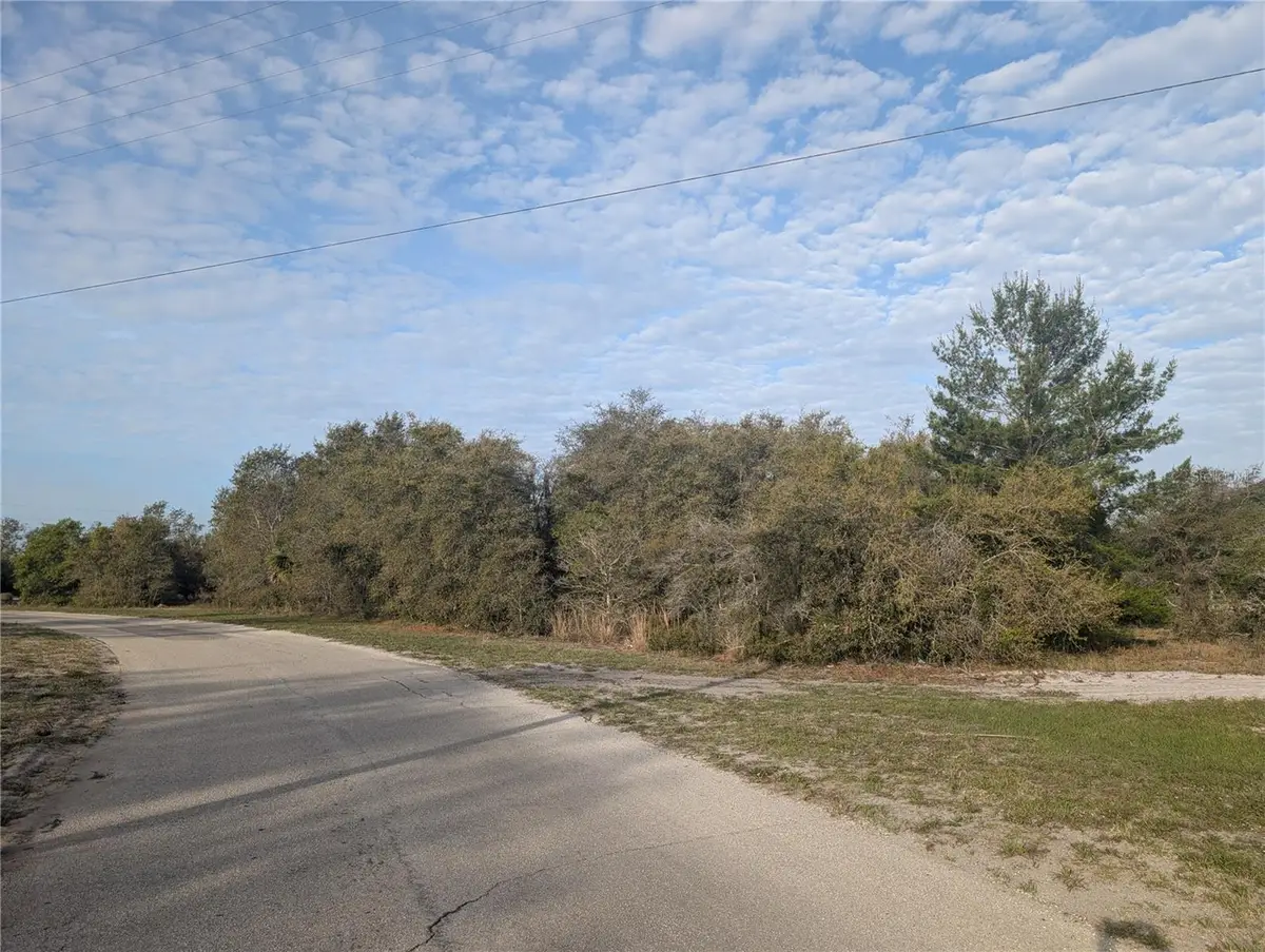 1 Allamanda Drive, Indian Lake Estates, FL 33855 - #1