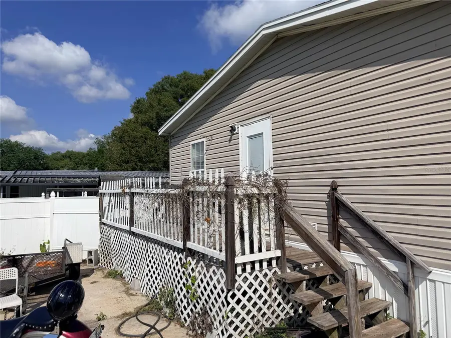 9134 Samaritan Avenue, Polk City, FL 33868 - #3