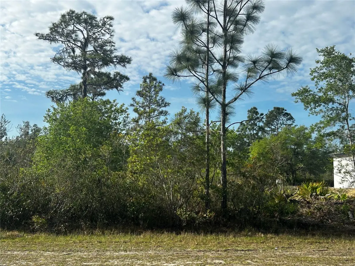 618 Poinciana Drive, Indian Lake Estates, FL 33855 - #1