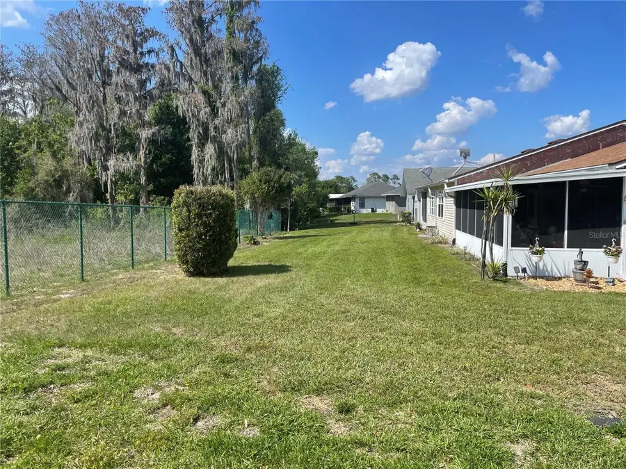 7111 Alamanda Boulevard W, Lake Wales, FL 33898 - #3