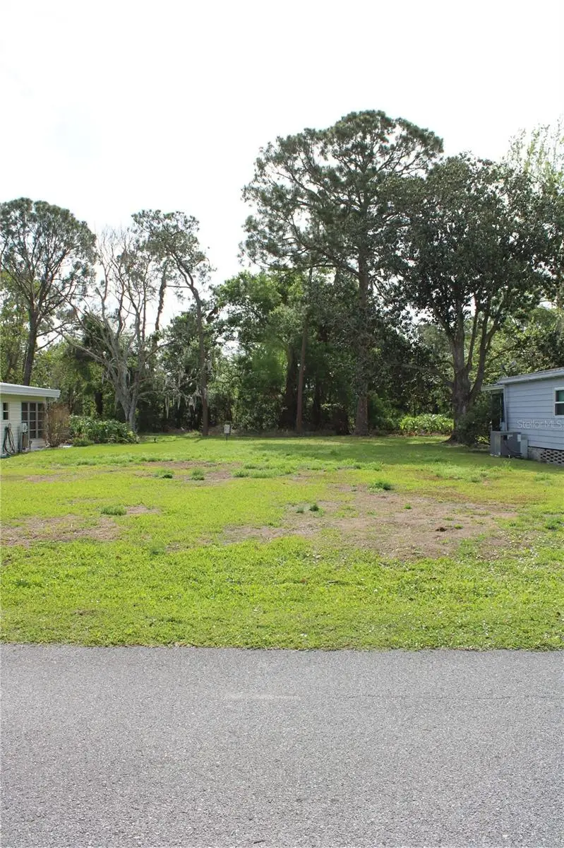 0 Chinaberry Drive, Winter Haven, FL 33881 - #3