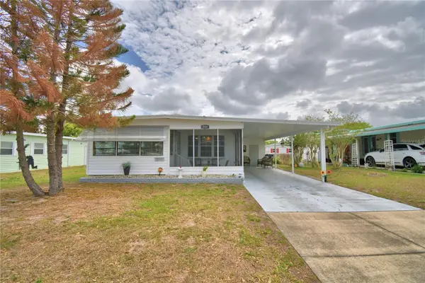 1610 Reynolds Road #293, LAKELAND, FL 33801