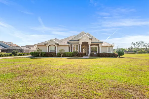 1890 E F Griffin Road #E, BARTOW, FL 33830