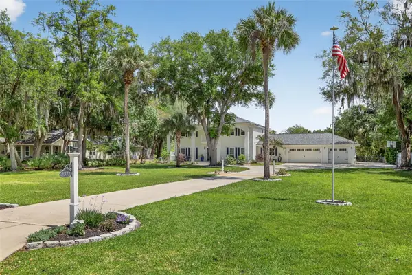 2311 Indian Mound Trail, KISSIMMEE, FL 34746