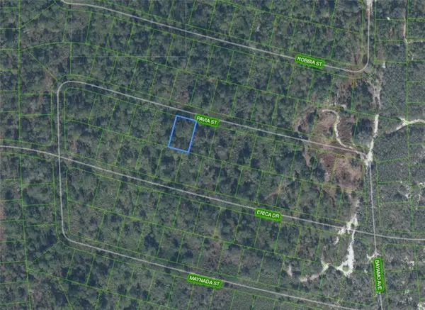 8655 Pavia Street, SEBRING, FL 33872