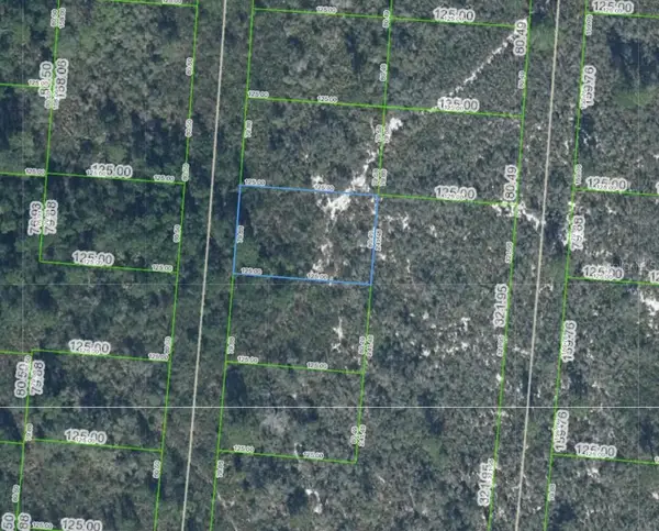 6624 Portilla Drive, SEBRING, FL 33872