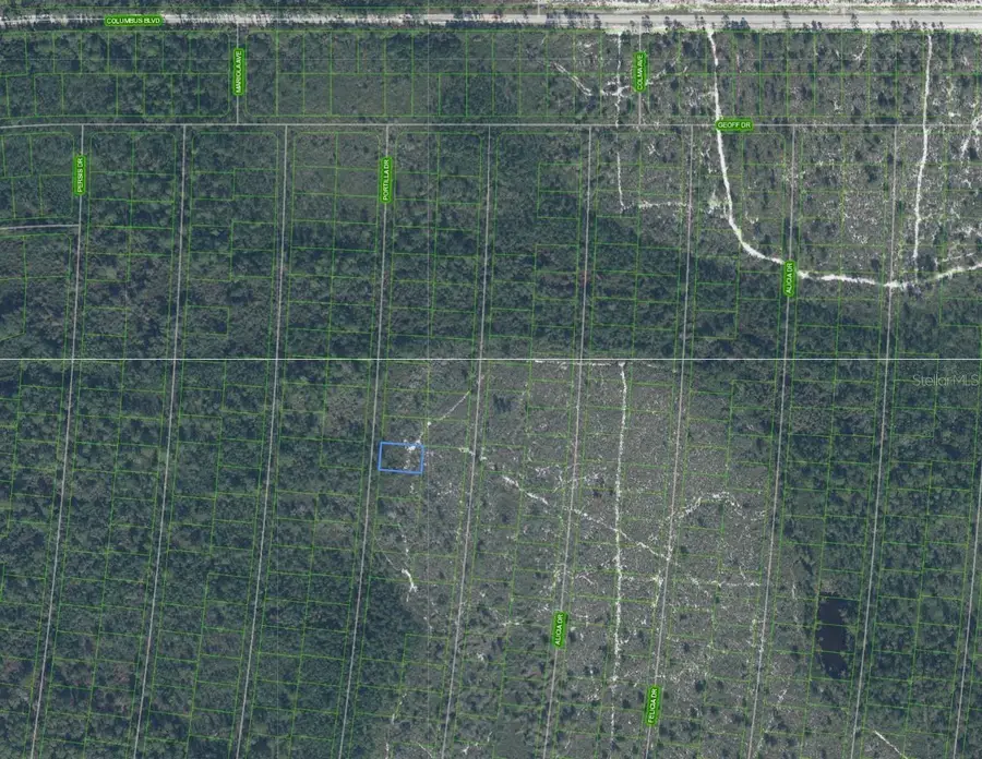 6624 Portilla Drive, Sebring, FL 33872 - #2